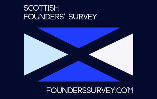 2022 Ecosystem Unsung Heroes | Scottish Founders' Survey